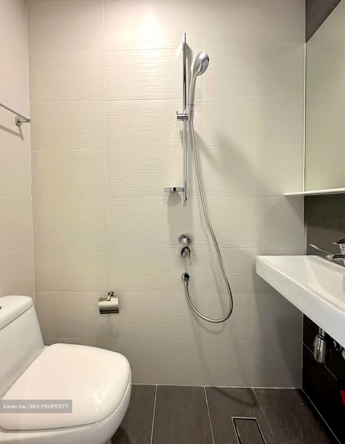 28 Imperial Residences (D14), Apartment #578698201